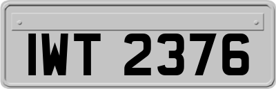 IWT2376