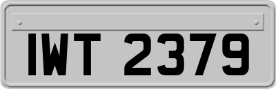 IWT2379