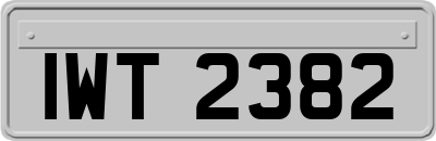 IWT2382
