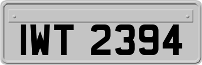 IWT2394