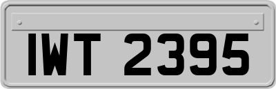IWT2395
