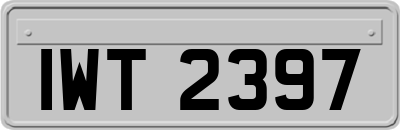 IWT2397