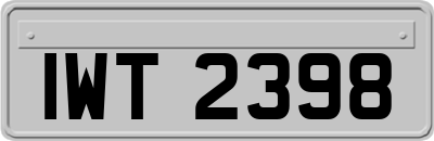 IWT2398