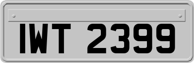 IWT2399