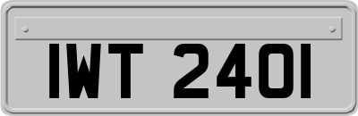 IWT2401