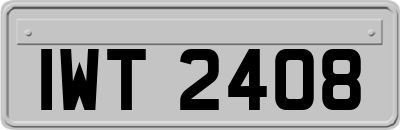 IWT2408