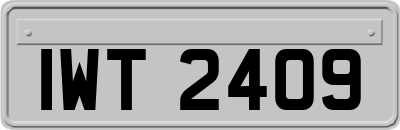 IWT2409