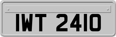 IWT2410