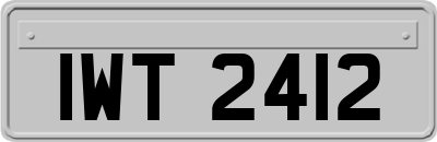 IWT2412