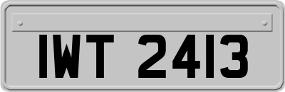 IWT2413