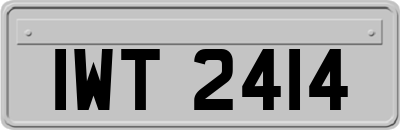 IWT2414