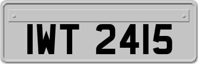 IWT2415