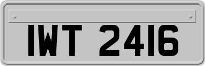 IWT2416