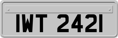 IWT2421