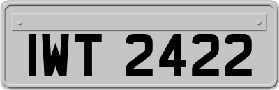 IWT2422
