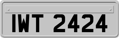 IWT2424