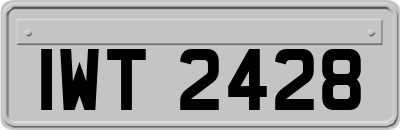 IWT2428