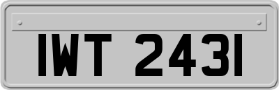 IWT2431