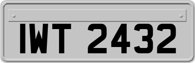 IWT2432