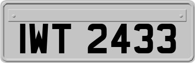 IWT2433