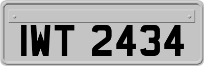 IWT2434