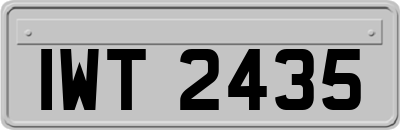 IWT2435