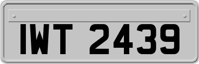 IWT2439