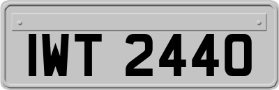IWT2440