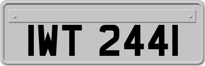 IWT2441
