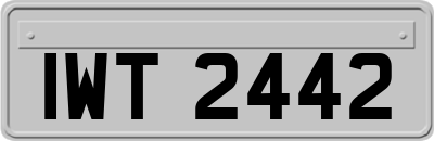 IWT2442