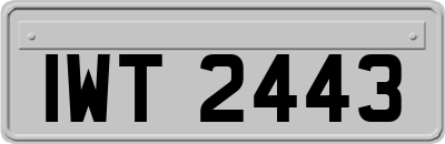 IWT2443