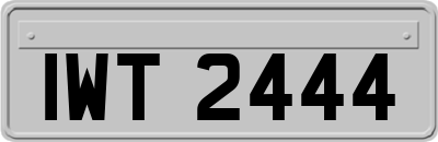 IWT2444