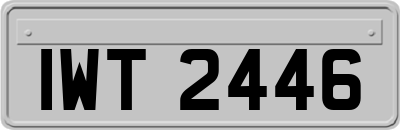 IWT2446