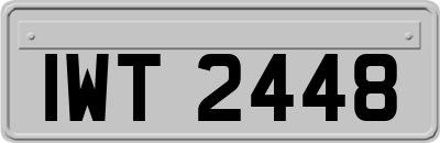 IWT2448
