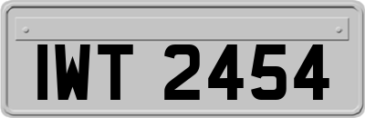 IWT2454