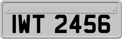 IWT2456