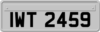 IWT2459