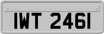 IWT2461