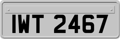 IWT2467