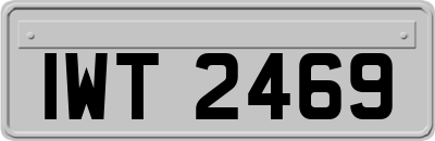 IWT2469