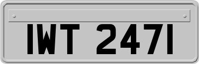 IWT2471