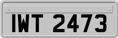 IWT2473