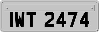IWT2474