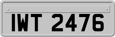 IWT2476