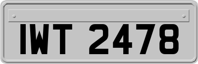 IWT2478