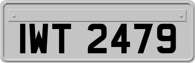 IWT2479