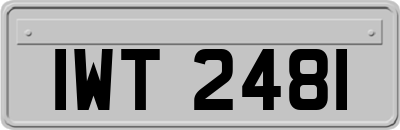 IWT2481