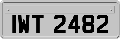 IWT2482