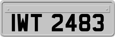 IWT2483