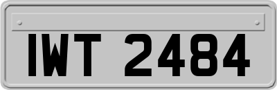 IWT2484